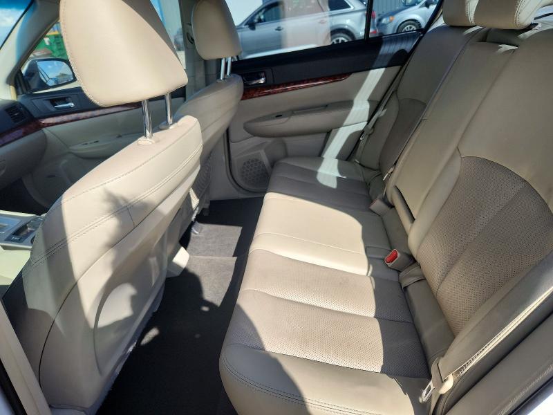 Продаж на аукціоні авто 2012 Subaru Legacy, vin: 4S3BMBL64C3018240, номер лоту: 67123136