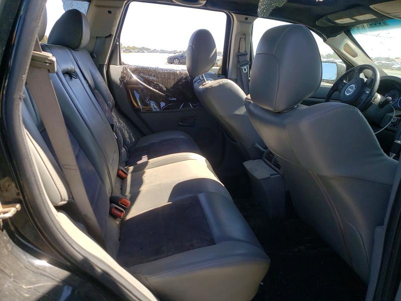 Продаж на аукціоні авто 2006 Jeep Grand Cherokee, vin: 1J8HR78346C214960, номер лоту: 68966646