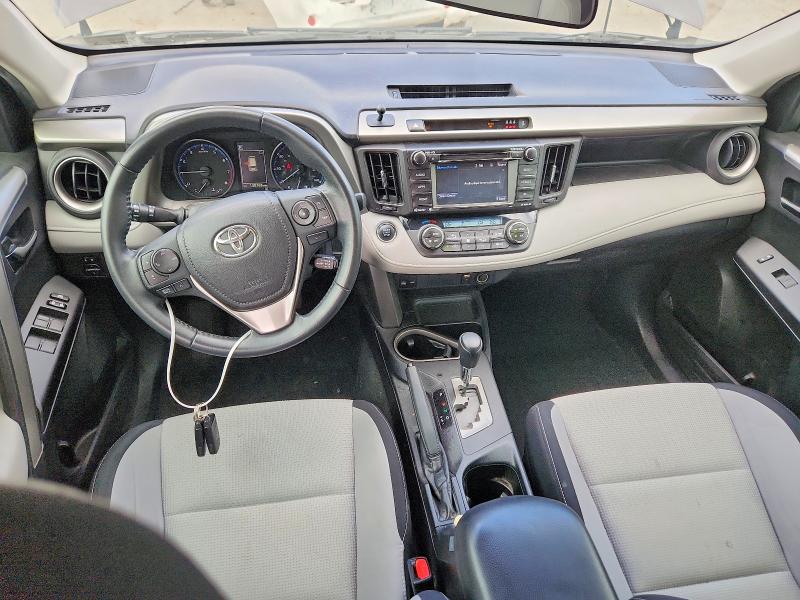 Aukcja sprzedaży 2017 Toyota Rav4, vin: 2T3WFREV2HW391760, numer aukcji: 69393516