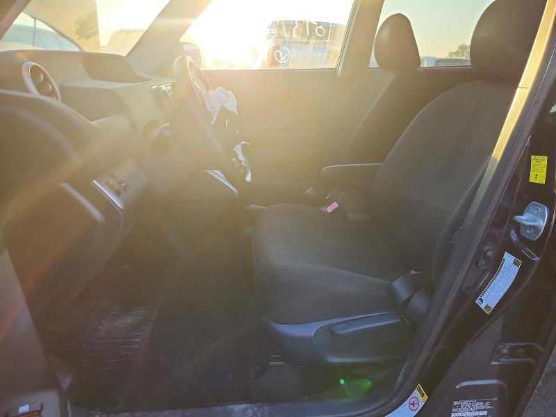 Продажа на аукционе авто 2010 Scion Xb, vin: JTLZE4FE4A1107376, номер лота: 67697116