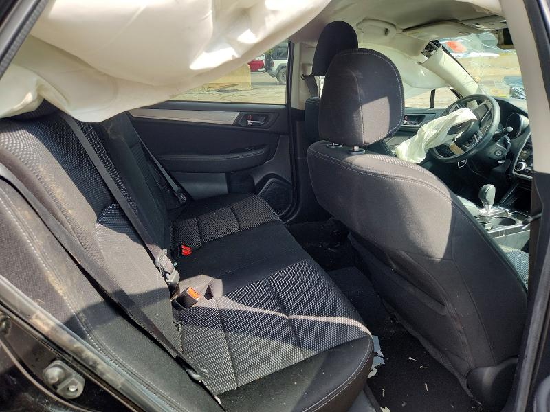 67319686 :رقم المزاد ، 4S4BSAFC2K3322260 vin ، 2019 Subaru Outback مزاد بيع