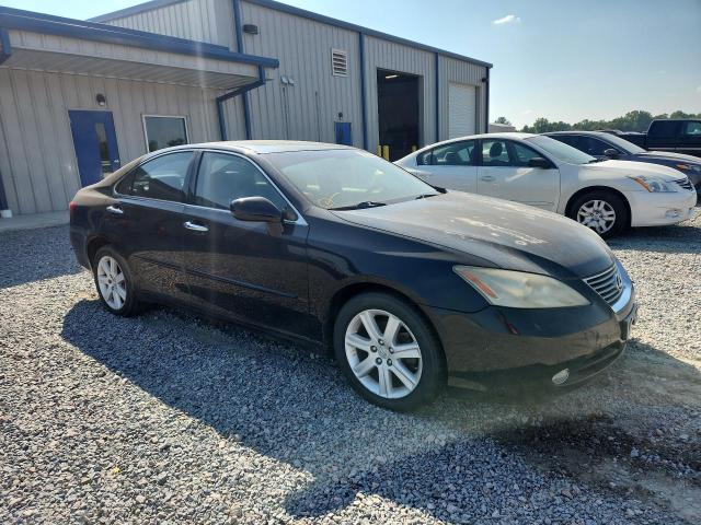 Aukcja sprzedaży 2008 Lexus Es, vin: JTHBJ46G682165020, numer aukcji: 67555486