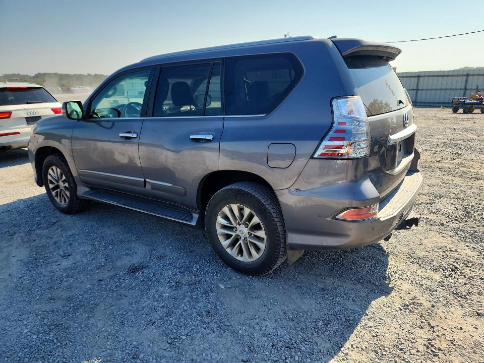 67534326 :رقم المزاد ، JTJBM7FX9G5139712 vin ، 2016 Lexus Gx مزاد بيع