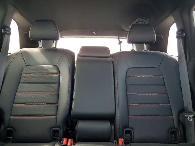 Aukcja sprzedaży 2023 Honda Cr-v, vin: 5J6RS6H93PL008944, numer aukcji: 68144666
