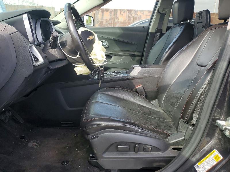 Aukcja sprzedaży 2016 Chevrolet Equinox, vin: 1GNALDEK6GZ102932, numer aukcji: 70899716