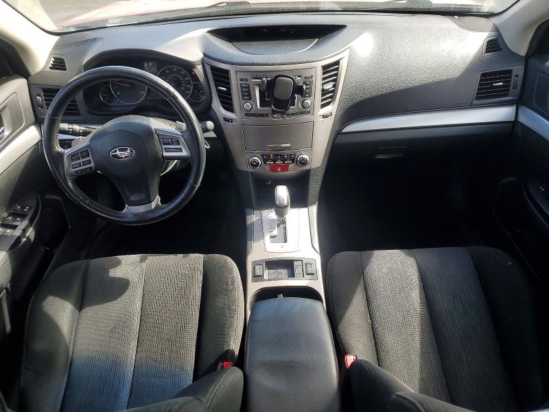 Aukcja sprzedaży 2014 Subaru Outback, vin: 4S4BRBCC3E3227250, numer aukcji: 67310186