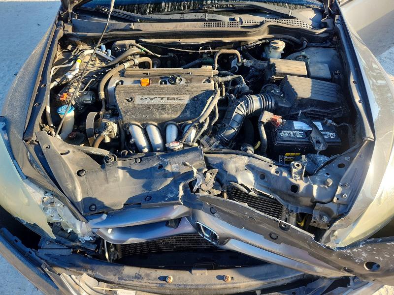 Продаж на аукціоні авто 2006 Honda Accord, vin: 1HGCM72396A007860, номер лоту: 69419056