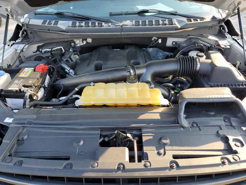 Продаж на аукціоні авто 2018 Ford F150, vin: 1FTEW1EG6JKE92782, номер лоту: 67619996