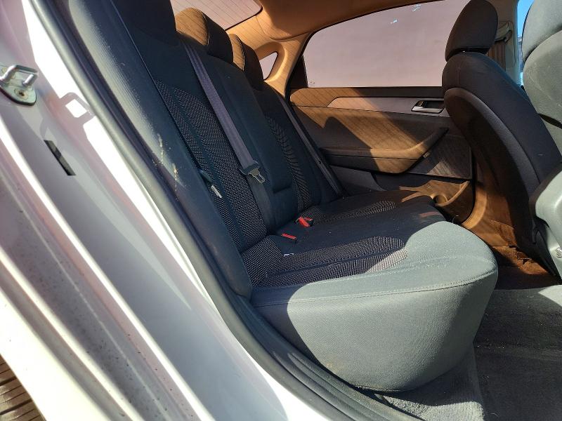 Продаж на аукціоні авто 2019 Hyundai Sonata, vin: 5NPE24AF3KH781578, номер лоту: 69134306
