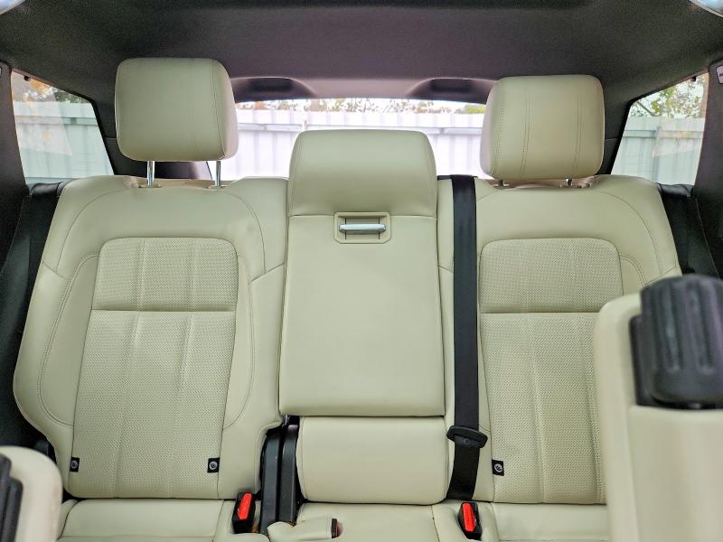 70130846 :رقم المزاد ، SALWR2RK3LA895961 vin ، 2020 Land Rover Range Rover Sport مزاد بيع