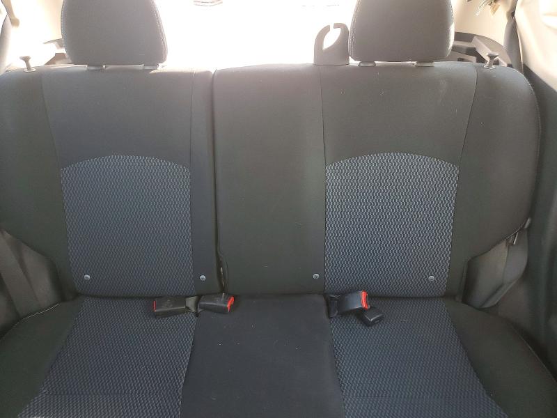 Aukcja sprzedaży 2014 Nissan Versa Note, vin: 3N1CE2CP8EL437812, numer aukcji: 69803736