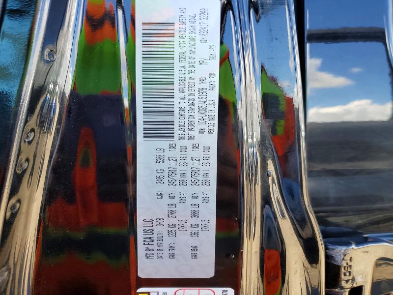 2018 Jeep Wrangler Unlimited მანქანა იყიდება აუქციონზე, vin: 1C4HJXDG5JW151978, აუქციონის ნომერი: 67884196