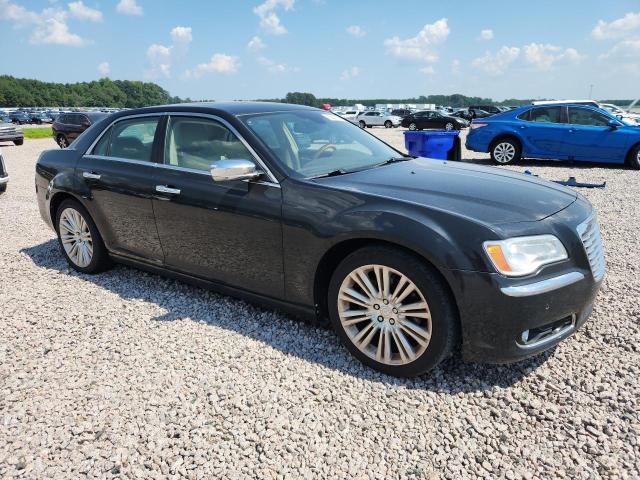 66807186 :رقم المزاد ، 2C3CCAET7DH618760 vin ، 2013 Chrysler 300c مزاد بيع