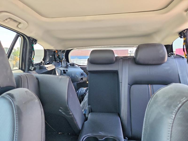 Продаж на аукціоні авто 2025 Mazda Cx-50, vin: 7MMVAAEW6SN101474, номер лоту: 67430306