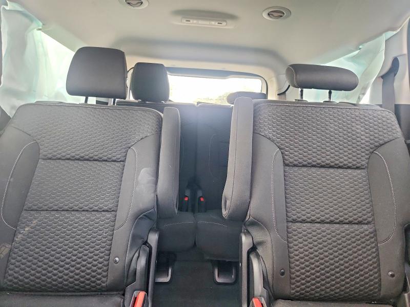 Продаж на аукціоні авто 2019 Gmc Acadia, vin: 1GKKNLLA6KZ238535, номер лоту: 67971046