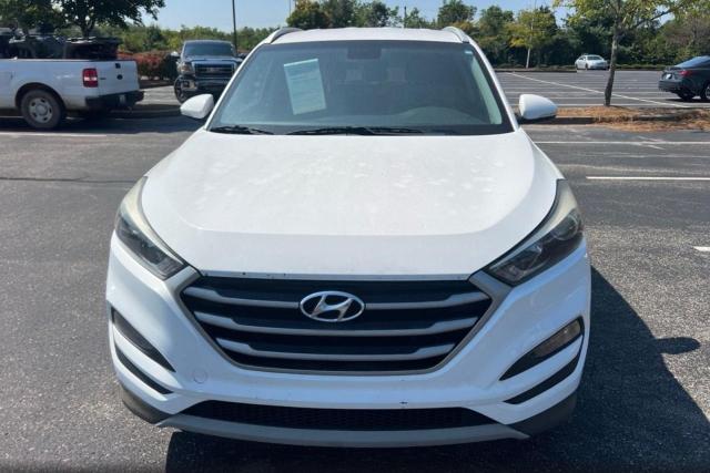 Продажа на аукционе авто 2017 Hyundai Tucson, vin: KM8J3CA2XHU275940, номер лота: 69829776