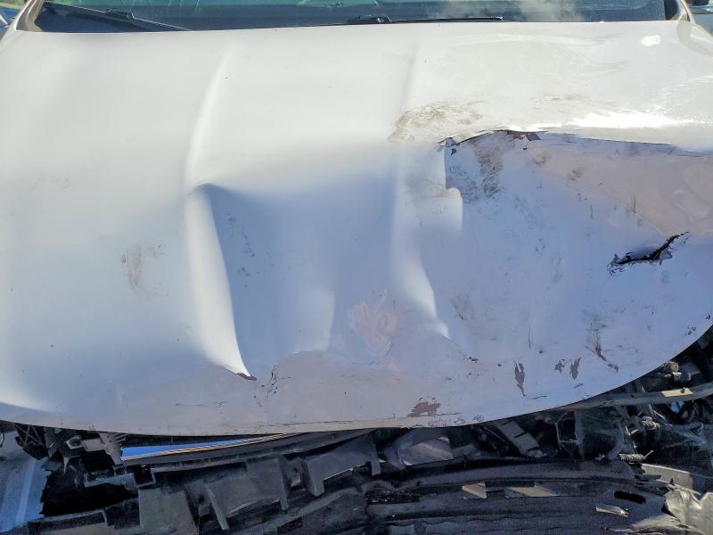 2020 Chrysler Pacifica მანქანა იყიდება აუქციონზე, vin: 2C4RC1BG0LR105761, აუქციონის ნომერი: 69308336