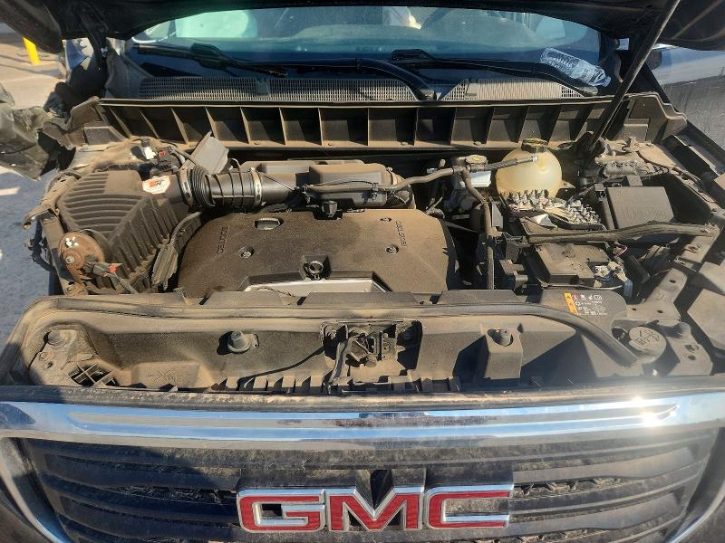 Aukcja sprzedaży 2019 Gmc Acadia, vin: 1GKKNKLA6KZ157643, numer aukcji: 70374556