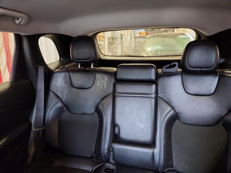 Продаж на аукціоні авто 2019 Jeep Cherokee, vin: 1C4PJLLB2KD366693, номер лоту: 67508776