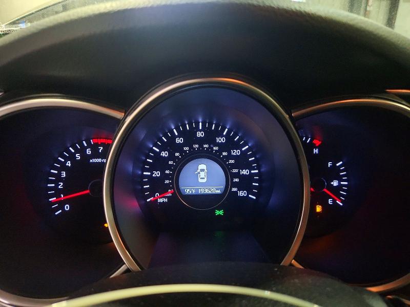 Продаж на аукціоні авто 2014 Kia Optima, vin: 5XXGN4A75EG316924, номер лоту: 68836126