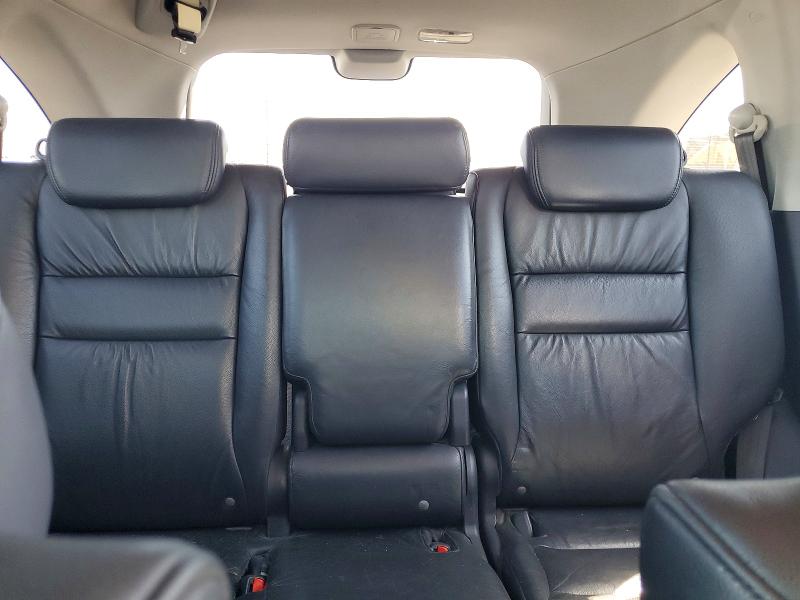 Aukcja sprzedaży 2009 Honda Cr-v, vin: JHLRE38799C008706, numer aukcji: 68974586