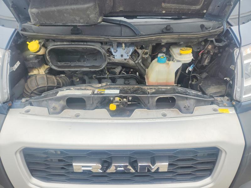 Aukcja sprzedaży 2020 Ram Promaster 3500, vin: 3C6URVJG4LE144993, numer aukcji: 66937476