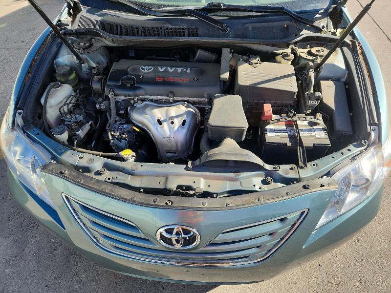 Aukcja sprzedaży 2009 Toyota Camry, vin: 4T1BE46KX9U915188, numer aukcji: 68514366