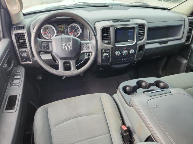 69602096 :رقم المزاد ، 1C6RR6FG4HS703659 vin ، 2017 Ram 1500 مزاد بيع