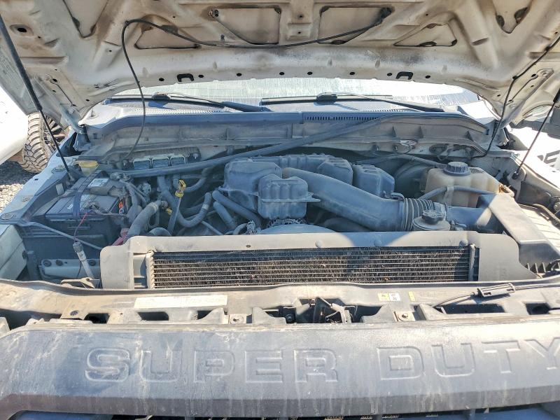 Aukcja sprzedaży 2014 Ford F-250, vin: 1FT7W2A63FEA07693, numer aukcji: 69425636