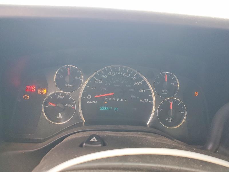 67276876 :رقم المزاد ، 1GB0GRFG6K1366003 vin ، 2019 Chevrolet Express G3500 مزاد بيع
