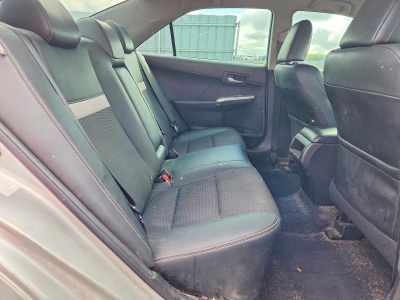 Продажа на аукционе авто 2012 Toyota Camry, vin: 4T1BF1FK7CU021846, номер лота: 67919396
