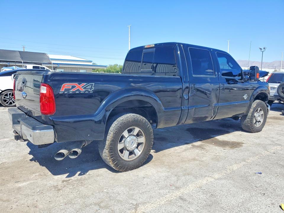 Aukcja sprzedaży 2016 Ford F250, vin: 1FT7W2BT9GEA27579, numer aukcji: 67539166