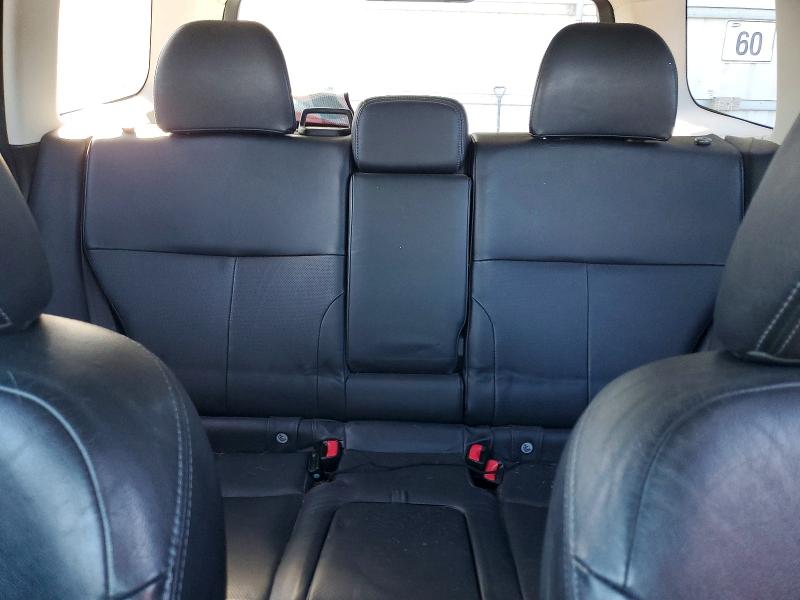 2009 Subaru Forester მანქანა იყიდება აუქციონზე, vin: JF2SH64669H738887, აუქციონის ნომერი: 67882426