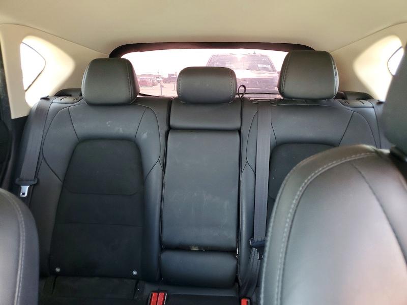 Продаж на аукціоні авто 2021 Mazda Cx-5, vin: JM3KFACM2M1320696, номер лоту: 69537916