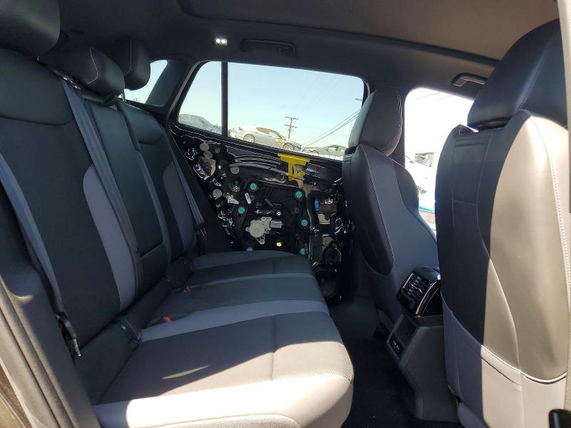 Продаж на аукціоні авто 2023 Volkswagen Id.4, vin: 1V2WNPE85PC034848, номер лоту: 67093176