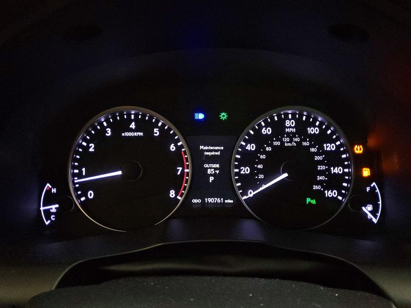 Продаж на аукціоні авто 2013 Lexus Es, vin: JTHBK1GG9D2028707, номер лоту: 66073686
