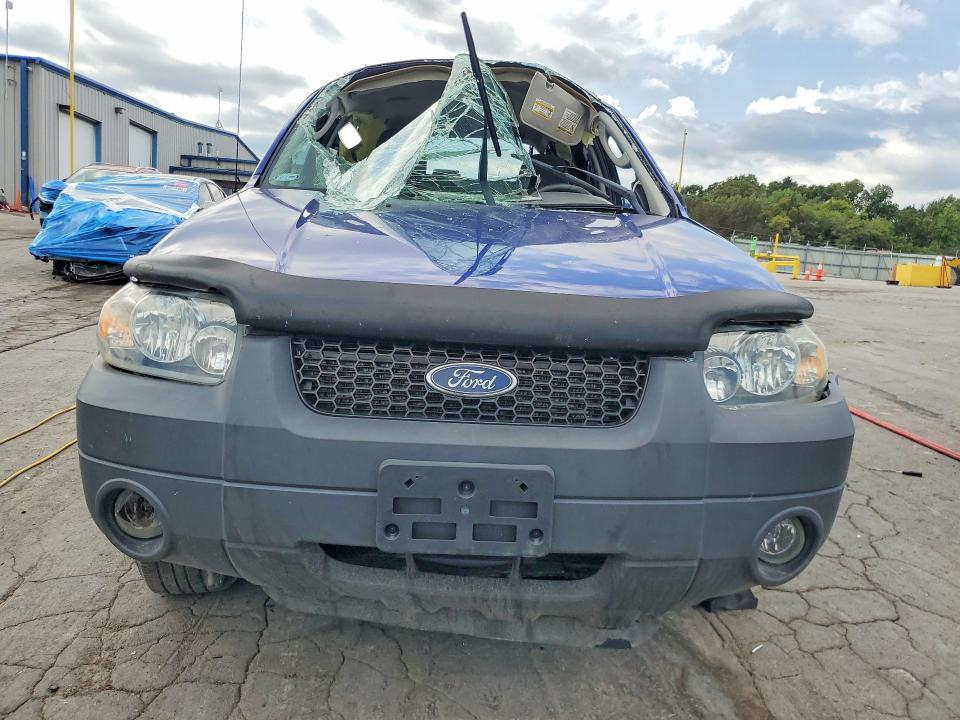 Aukcja sprzedaży 2005 Ford Escape, vin: 1FMCU96H15KB69664, numer aukcji: 66589216