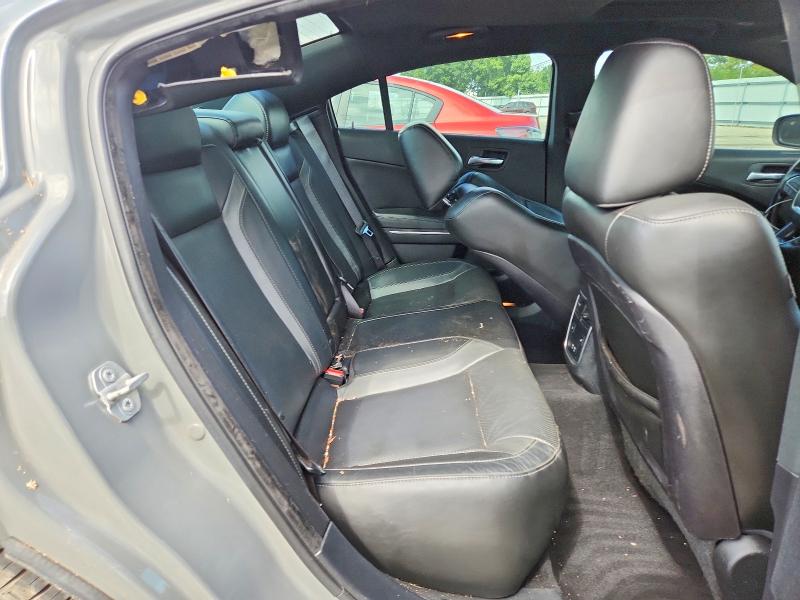 Aukcja sprzedaży 2019 Dodge Charger, vin: 2C3CDXBG9KH650226, numer aukcji: 68205536