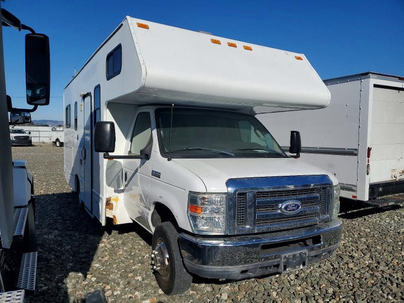 2016 Ford 193 მანქანა იყიდება აუქციონზე, vin: 1FDWE3FL0FDA22625, აუქციონის ნომერი: 67666116