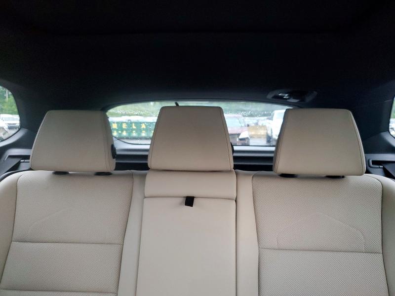 Aukcja sprzedaży 2023 Bmw X1, vin: WBX73EF06P5X97929, numer aukcji: 67064476