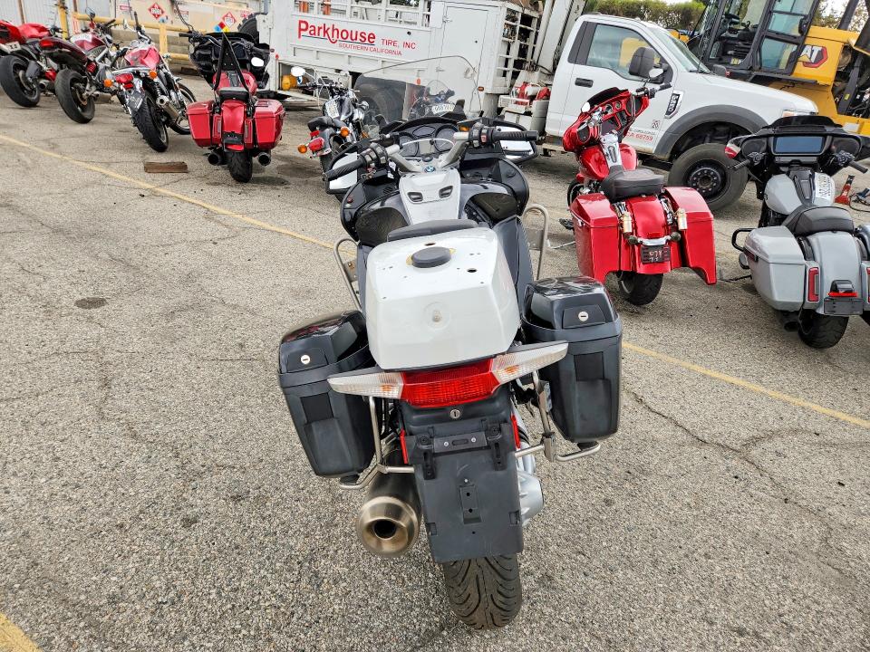 Aukcja sprzedaży 2013 Bmw R1200, vin: WB1044001DZW22939, numer aukcji: 68860386