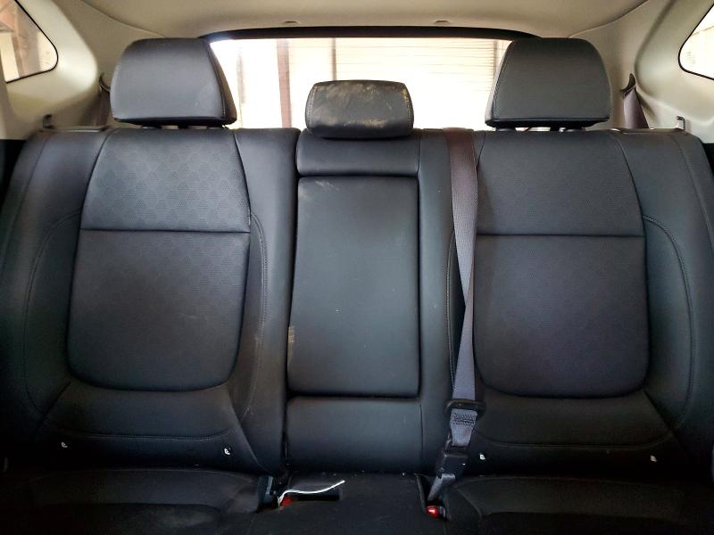 68843566 :رقم المزاد ، KNDERCAA5M7224186 vin ، 2021 Kia Seltos مزاد بيع
