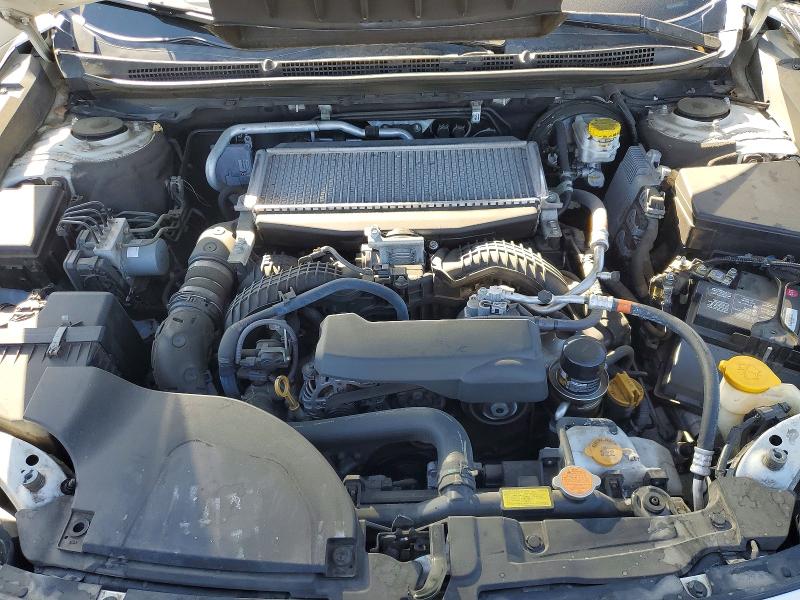 Продаж на аукціоні авто 2021 Subaru Outback, vin: 4S4BTGLD5M3109478, номер лоту: 67531546