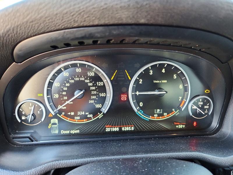 2015 Bmw X3 მანქანა იყიდება აუქციონზე, vin: 5UXWX9C56F0D55203, აუქციონის ნომერი: 70283326