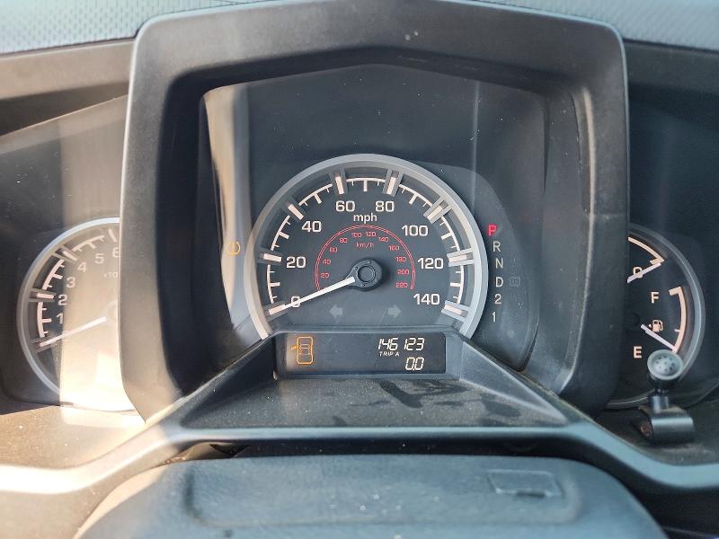 Aukcja sprzedaży 2013 Honda Ridgeline, vin: 5FPYK1F72DB018229, numer aukcji: 68508446