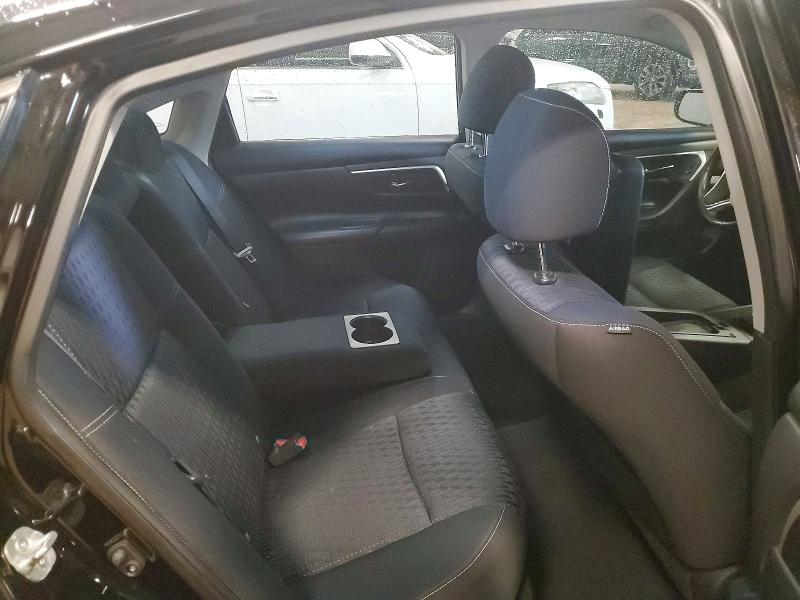 Aukcja sprzedaży 2016 Nissan Altima, vin: 1N4AL3AP4GC289374, numer aukcji: 67520116