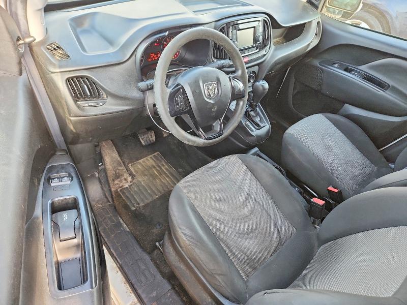 Aukcja sprzedaży 2020 Ram Promaster City, vin: ZFBHRFAB2L6P31156, numer aukcji: 67432096