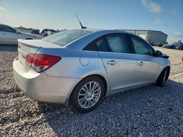 Aukcja sprzedaży 2012 Chevrolet Cruze, vin: 1G1PJ5SC4C7193094, numer aukcji: 67708336