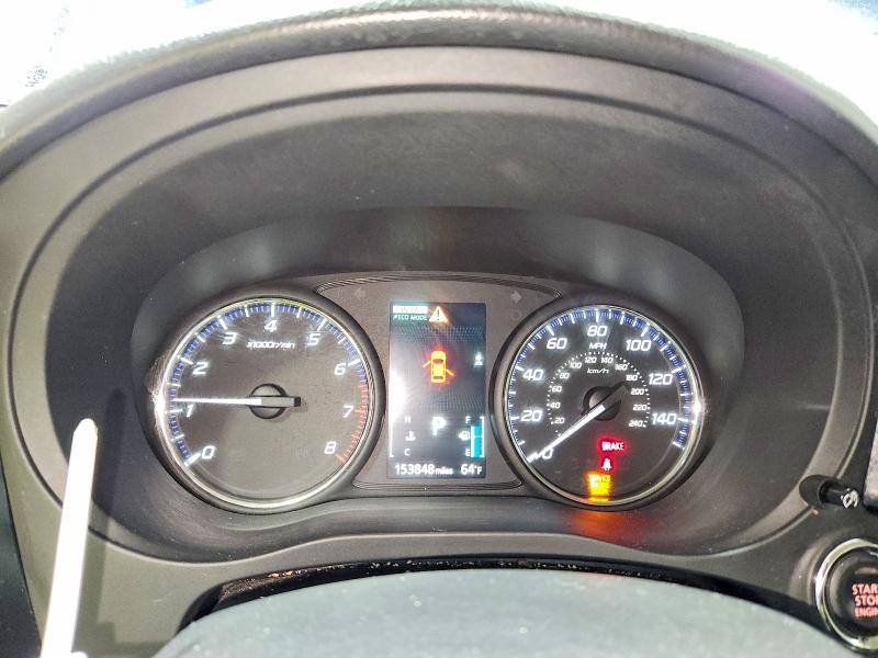 2015 Mitsubishi Outlander მანქანა იყიდება აუქციონზე, vin: JA4AZ3A3XFZ000994, აუქციონის ნომერი: 69958016