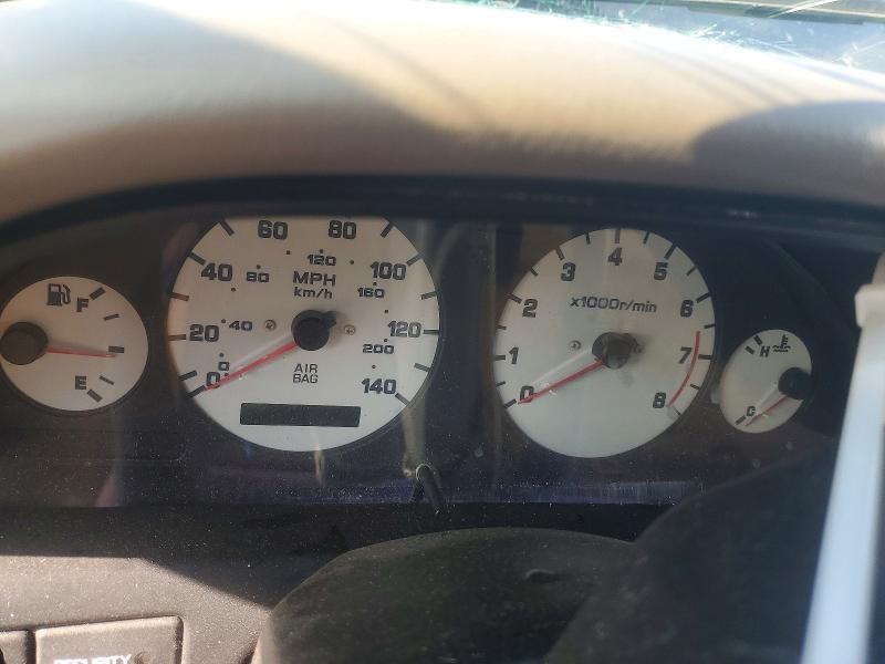 Auction sale of the 1999 Nissan Maxima, vin: JN1CA21D1XT212022, lot number: 67725996